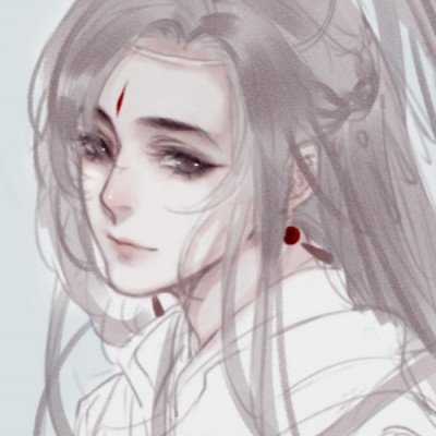 《巫师3》杰洛特香艳cos 娇妻环绕左拥右抱