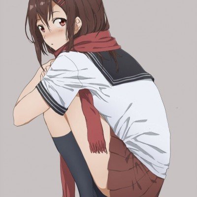【仓单】2月4日大商所乙二醇期货仓单较上一日下降40手