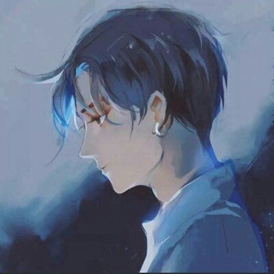 CDPR发布《巫师3》幕后恶搞视频 官方鬼畜最为致命